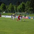 DSC_0177.JPG