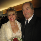IMG_1312.JPG