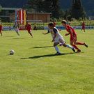 DSC_0181.JPG