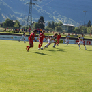 DSC_0186.JPG
