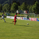 DSC_0187.JPG