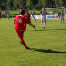 DSC_0188.JPG