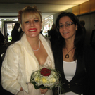 IMG_1313_bearbeitet-1.JPG