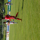 DSC_0189.JPG