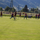 DSC_0190.JPG