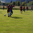 DSC_0192.JPG