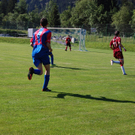 DSC_0193.JPG