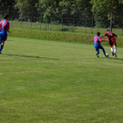DSC_0194.JPG