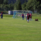 DSC_0195.JPG