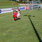 DSC_0196.JPG