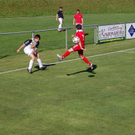 DSC_0197.JPG