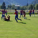 DSC_0201.JPG
