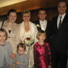 IMG_1318.JPG