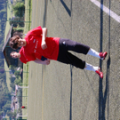 DSC_0204.JPG