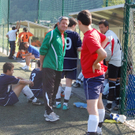 DSC_0205.JPG