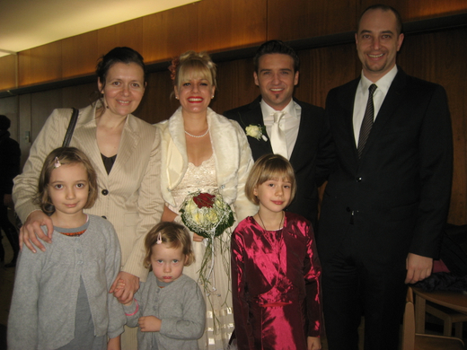 IMG_1318.JPG