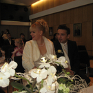 IMG_1322.JPG