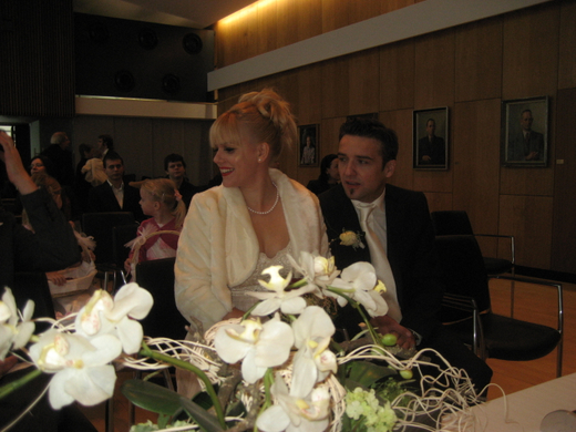 IMG_1322.JPG