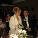 IMG_1323.JPG