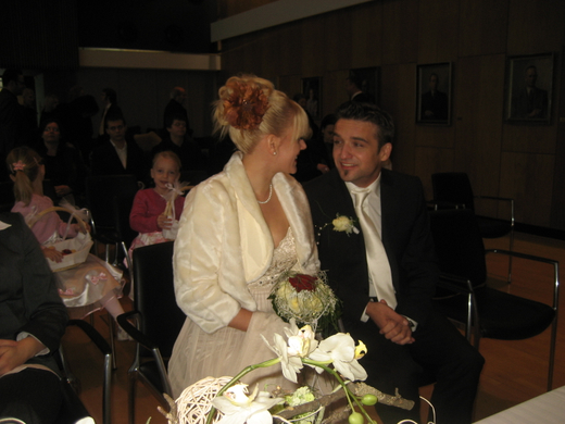 IMG_1323.JPG