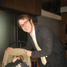 IMG_1325.JPG