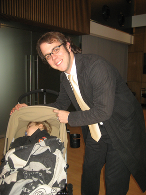 IMG_1325.JPG