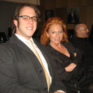 IMG_1326.JPG