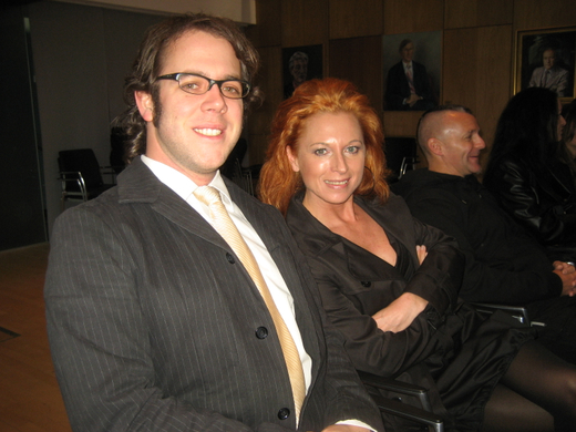 IMG_1326.JPG