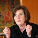 Festspiekuratorium24051103.jpg