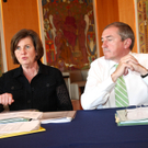 Festspiekuratorium24051105.jpg