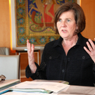 Festspiekuratorium24051106.jpg
