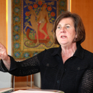 Festspiekuratorium24051107.jpg