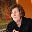 Festspiekuratorium24051108.jpg