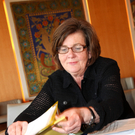 Festspiekuratorium24051112.jpg