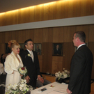 IMG_1332.JPG