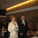 IMG_1333_bearbeitet-1.JPG