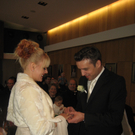 IMG_1334.JPG