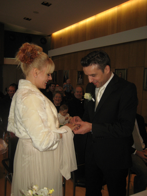 IMG_1334.JPG