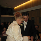IMG_1335.JPG