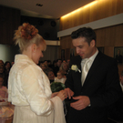 IMG_1336.JPG