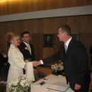 IMG_1338.JPG