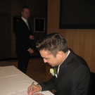 IMG_1342.JPG