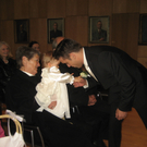 IMG_1345.JPG