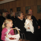 IMG_1344.JPG