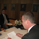 IMG_1347.JPG
