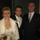 IMG_1348.JPG