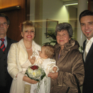 IMG_1376_bearbeitet-1.JPG