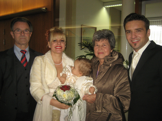 IMG_1376_bearbeitet-1.JPG