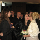 IMG_1357_bearbeitet-1.JPG