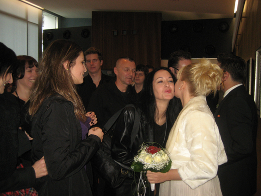 IMG_1357_bearbeitet-1.JPG